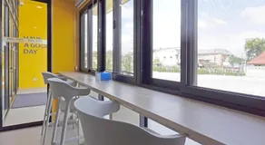HOP INN Thung Song - Image 4