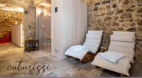 Cuturissi Hospitality & Wellness - Image 3
