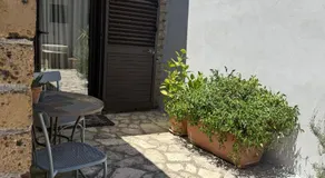 GuesthouseAntonia - Image 5