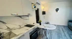 Canzo Centro - Image 3