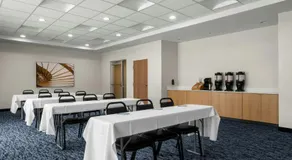 Fairfield by Marriott Inn & Suites Kokomo - Image 5