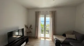 Villa Marija - Image 2