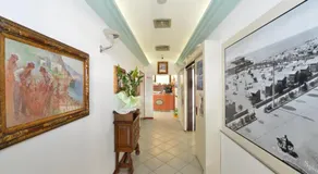 Hotel Etna - Image 3