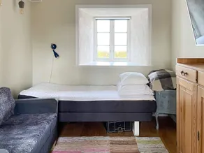 4 star holiday home in Gotlands Tofta - Image 2