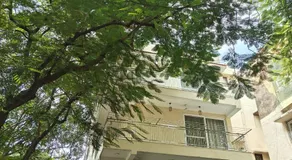The Mustard Mansion - 5 BHK - Image 4