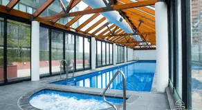 Exclusive Stays - Yarra Condos - Image 3