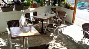 L'Embellie - Image 4