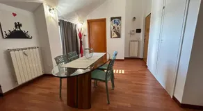 Mansarda Luxury - Image 3