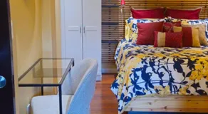 Cozy Retreat - Image 2