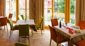 DAS Hotel Schmied in der Südsteiermark - Image 4