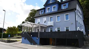 Hotel Kornblume - Image 2