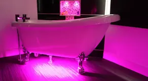 The 25 Boutique B&B - Adults Only - Image 3
