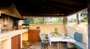Messini Agrilia Residence - Image 3