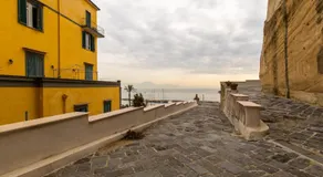 Napoli d'Amare B&B - Image 5