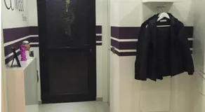 Sweet Home - Image 3