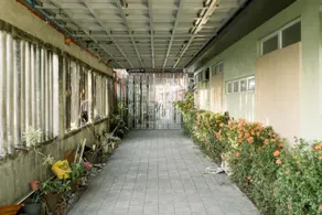 CELCOR PENSION HOUSE - Image 4