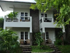 Hotel Minahasa Manado - Image 4