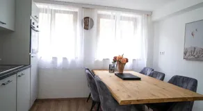 FarawayHomes Studio St Wolfgang #9 - Image 5