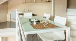 B&B éve - Image 5