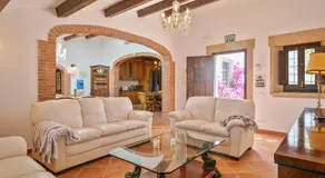 Masia Luxmarspa - Image 2