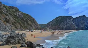 Cabana Papoila - Image 4