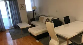 First Choice Apartment - Image 4