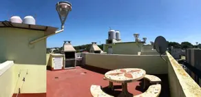 Atlantis Park - Image 3