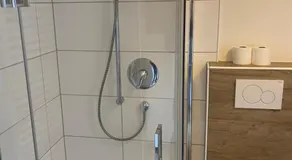 Apartment in der Altstadt - Image 4