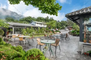 Meitiyuan Hostel - Image 3
