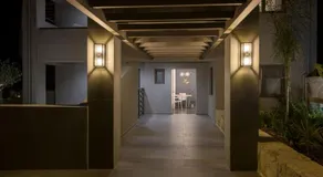 Eleanthi Modern Living - Image 5