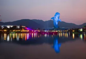 Lavande Hotels Zhuhai Gongbei Port - Image 2