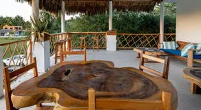 Casa Cuyo Hotel - Image 4