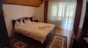 Casa din Salcami - Image 2