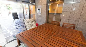 Guest House One More Heart at TSUKIJI 1 - Image 2