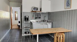 Ronneby Havscamping - Image 4