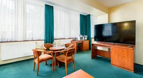 Hotel Halny - Image 2