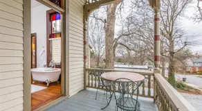 Summit Street Inns - Image 5