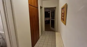 Ferienwohnung Schlafende Hexe - Image 5
