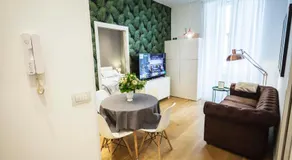 Toffee Mombello - Seven Suites Sanremo - Image 2