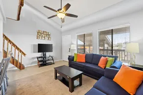 Sunswept by Panhandle Getaways - Image 2