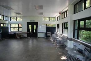 YHA Sze Lok Yuen Tai Mo Shan Youth Hostel(Tsuen Wan) - Image 2