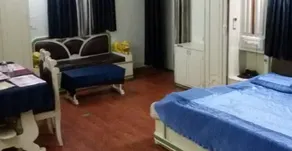 Hotel Raj Mahal BEAWAR - Image 2
