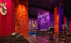Nickelodeon Hotels & Resorts Riviera Maya - Gourmet All Inclusive by Karisma - Image 5