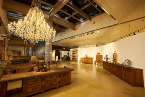 Gapyeong The Stay Healing Park - Image 2