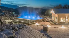 Resort Hotel Bodenmais - Image 4