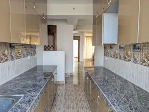 33rd Floor, Amazing Views, Luxurious parties, 4BHK - Image 3