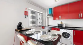 AGUALVA HAPPY APARTMENT - Image 3