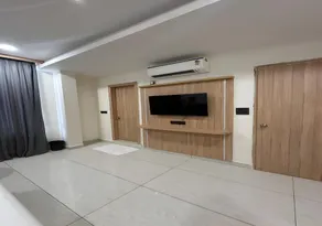 Aditi Hotel and Banquets - Image 2