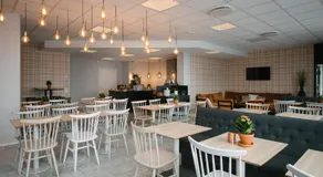 Hotell Fyrislund - Image 4
