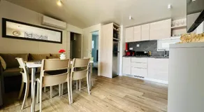 George Holiday Homes - Soline Beach - Image 5